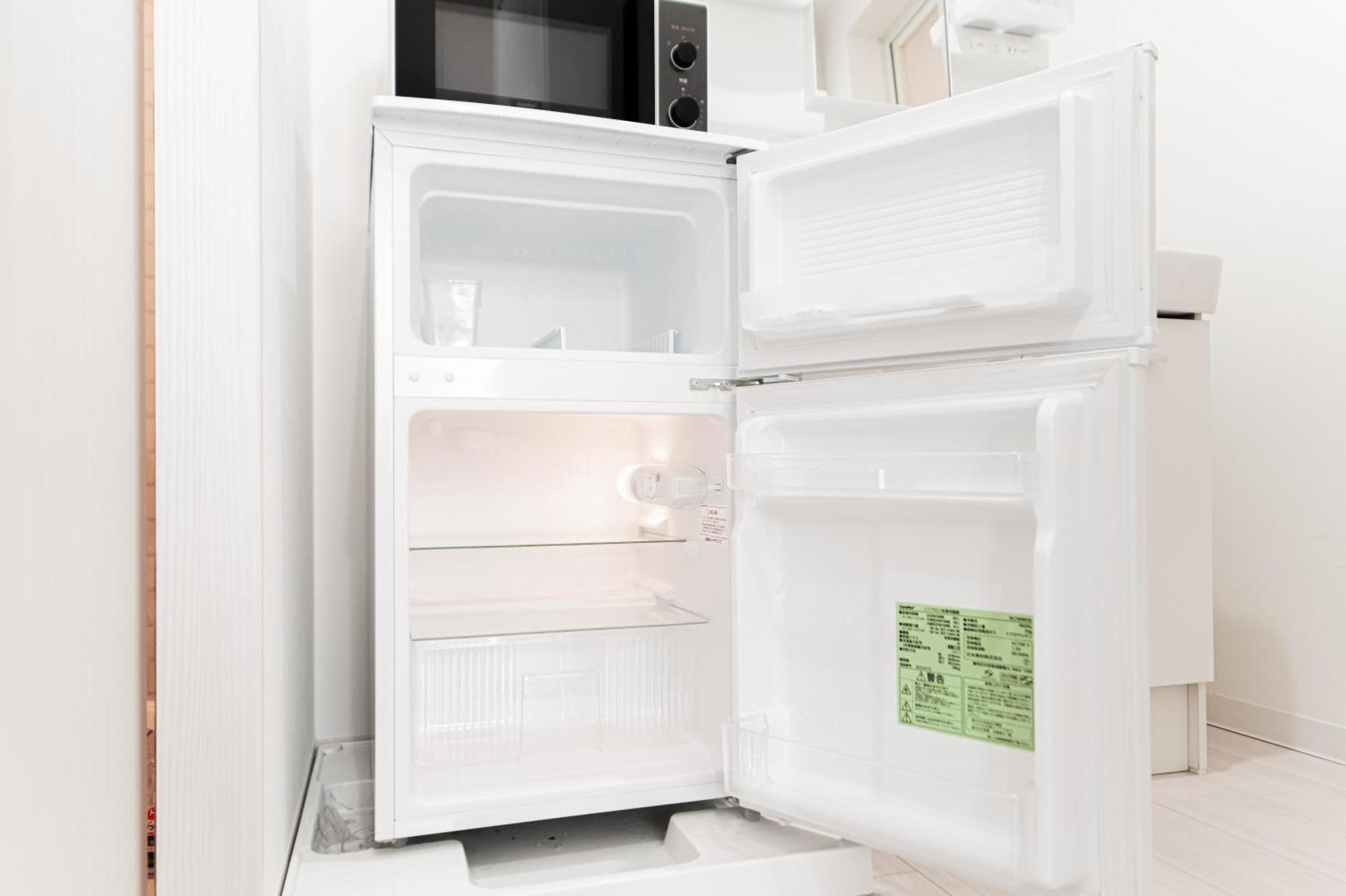 テルヌファビュル亀戸 Apartamento Tóquio Exterior foto