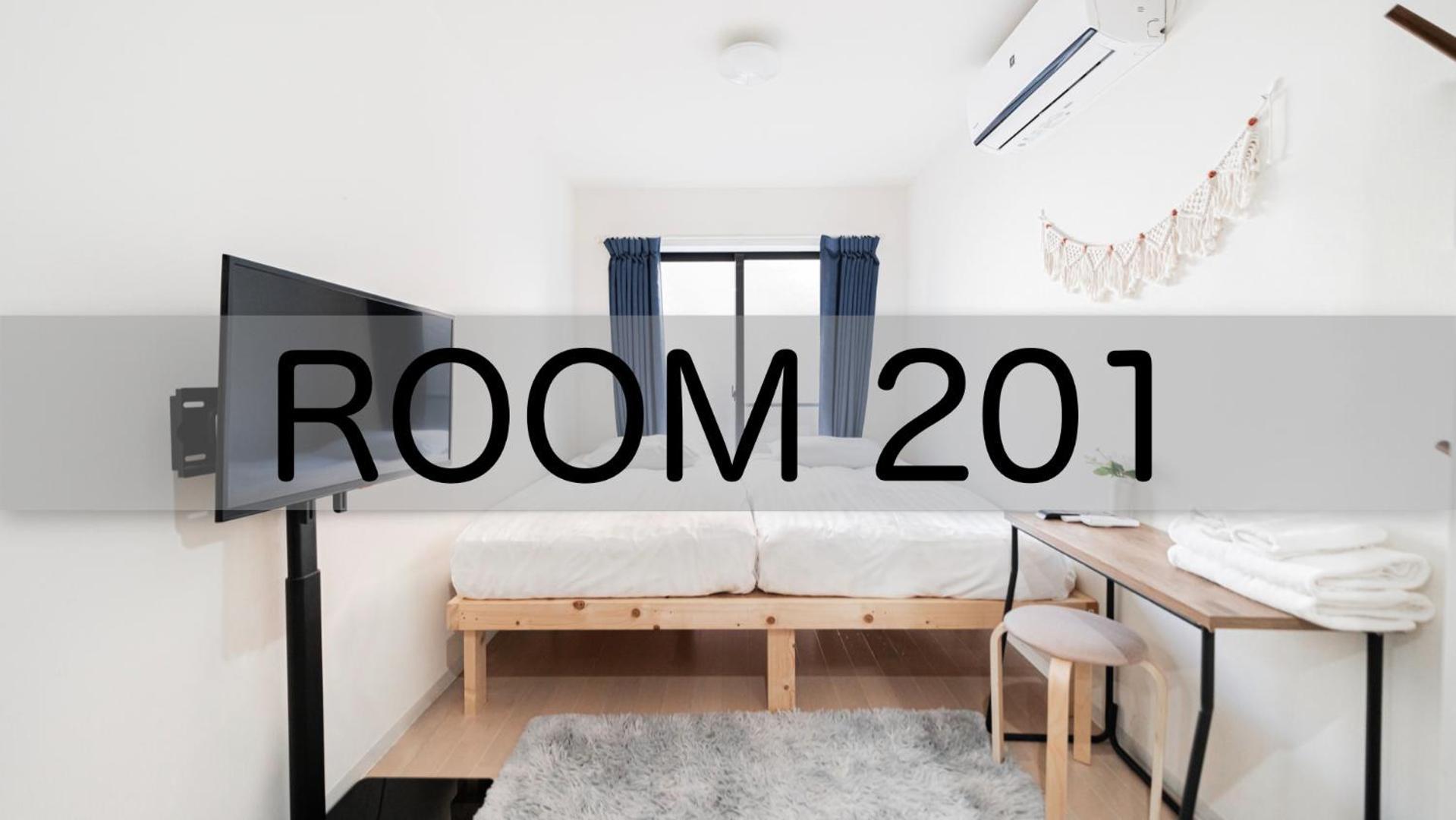 テルヌファビュル亀戸 Apartamento Tóquio Exterior foto